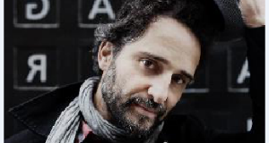 The Growing Influence of Uruguayan Musicians on the Global Scene