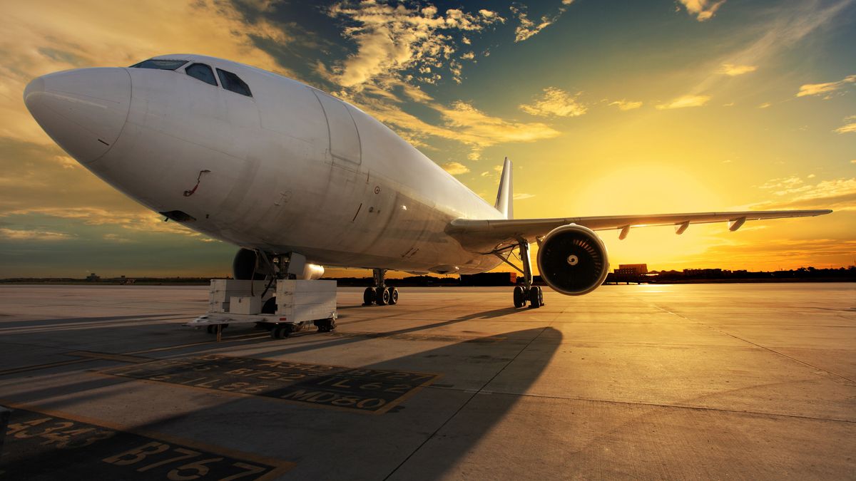 Salto impulsa la apertura de nuevas rutas con vuelos directos hacia Argentina y Brasil