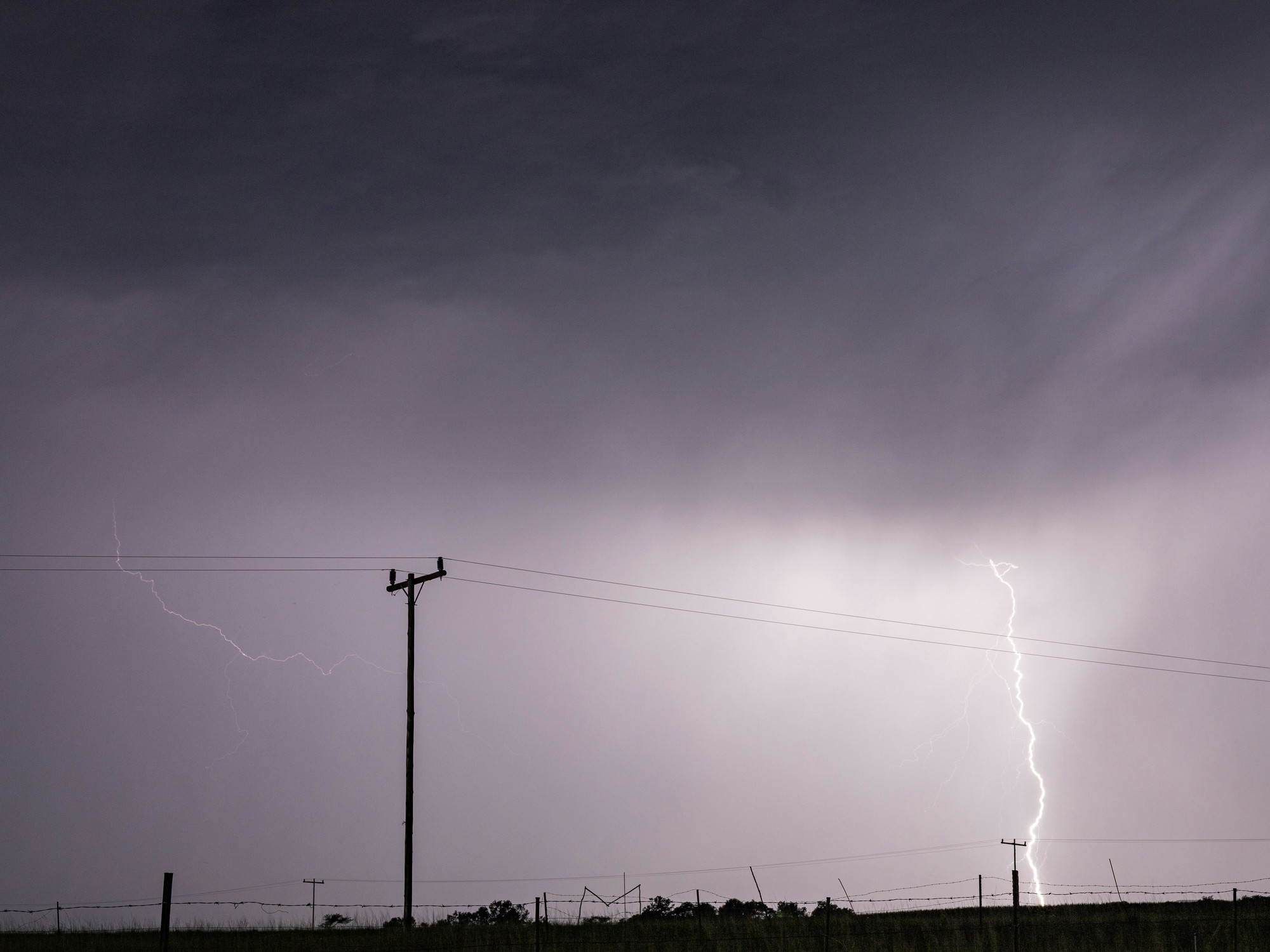 Clima hoy en Rivera, Uruguay: el pron&oacute;stico del tiempo para este lunes 28 septiembre de 2026