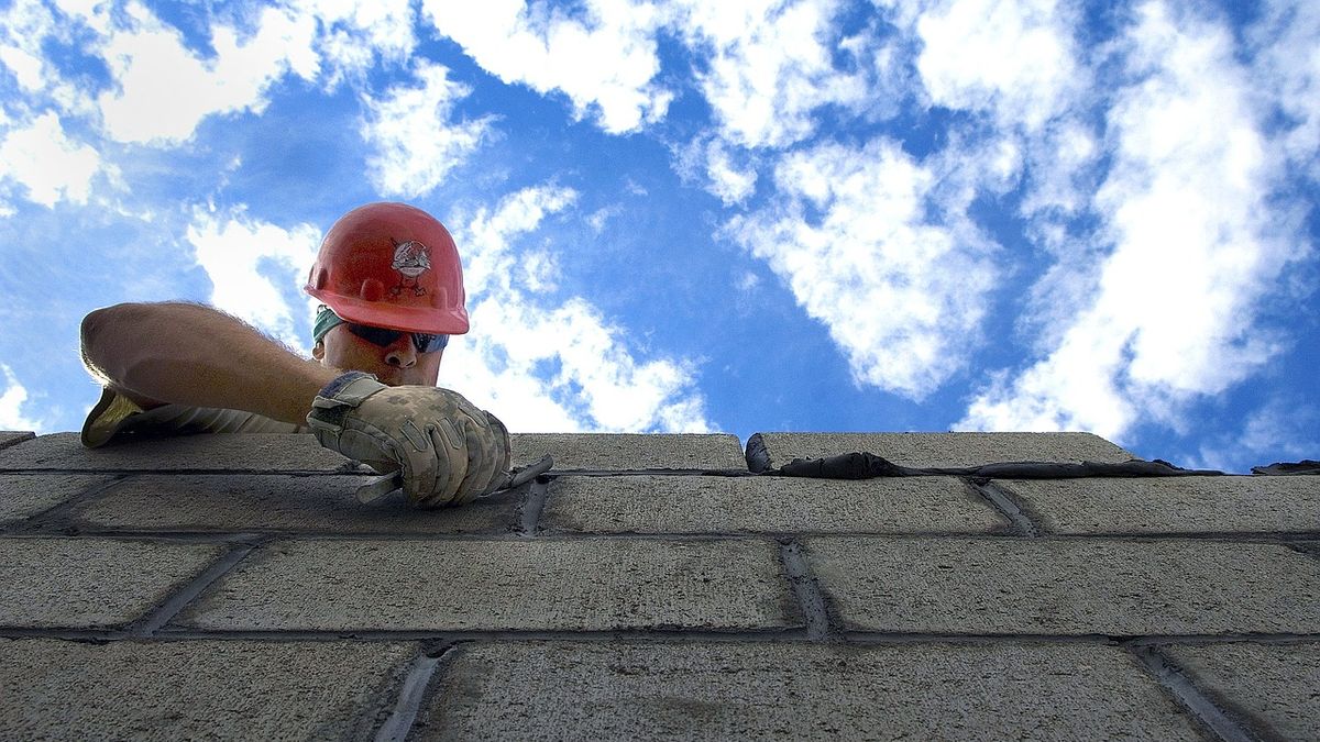 Refaccionar una vivienda cuesta 116,5% m&aacute;s en Rivera que del lado brasile&ntilde;o de la frontera