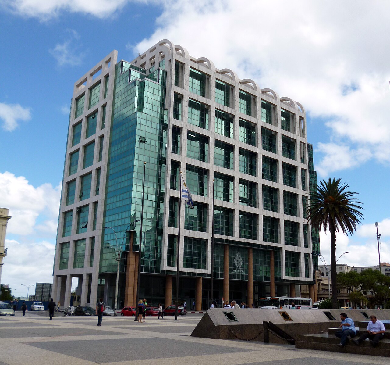 Uruguay Nationality Bill Goes to Cabinet on 12 October